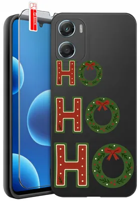 Obrázok produktu pre Puzdro pre Motorola G06 | G06 Power-Designs | Matné silikónové puzdro + sklo 9H