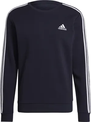Produktbild von Adidas Sweatshirts Essentials, GK9111, Größe: XXL