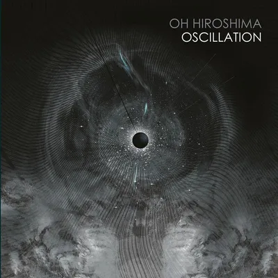 Obrázok produktu pre Ó, Hirošima: (Limited Edition) - Napalm Records - (LP / O)