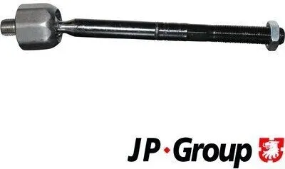 Produktbild von JP GROUP 1144502700 Axialgelenk Spurstange für AUDI A4 Avant (8K5, B8) Vorne Rechts Vorne Links