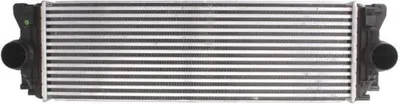 Produktbild von THERMOTEC Ausgleichsbehälter Kühlmittel für BMW 1 Schrägheck (F20) Kühlwasser DBB011TT