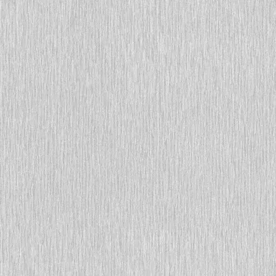 Produktbild von Vliestapete 532838 Trianon XII Uni grau