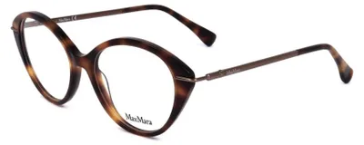 Produktbild von MaxMara Sonnenbrille MM5075 052 52 17 135
