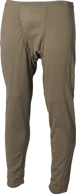Produktbild von US Unterhose, Level II, GEN III, oliv 4XL