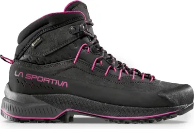Produktbild von Schuhe La Sportiva Tx4 Evo ZFAS048G00P11