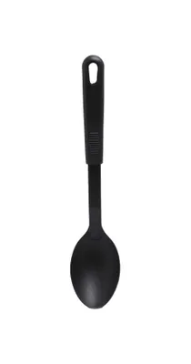 Zdjęcie produktu dla Łyżka Promis Pk-04