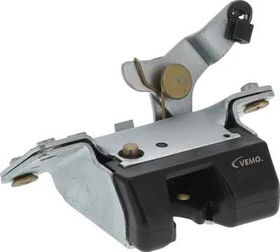Immagine prodotto di Blocco porta VEMO V40-85-0023