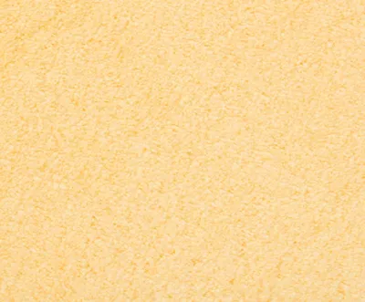 Produktbild von Premium Microfaser Badematte rutschfest 100x60cm