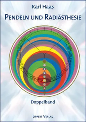 Image de Pendeln und Radiästhesie