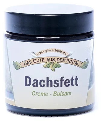 Immagine prodotto di Dassenvet, 110 ml, per la cura della pelle