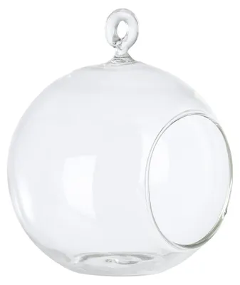 Productafbeelding van Eglo Fanore 429914