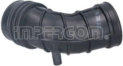Image de ORIGINAL IMPERIUM 224980 Tuyau d'admission pour filtre à air pour BMW 3 Berline (E46)