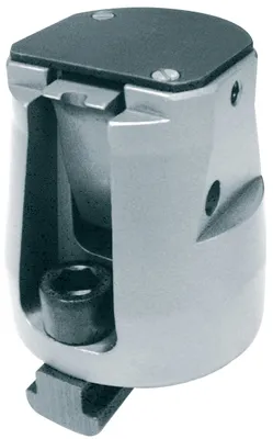 Immagine prodotto di AMF Morsetto laterale n. 6498 M12x14 - 73890