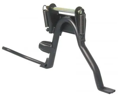 Produktbild von Puch nrg Gilera Läufer mittlerer Standard