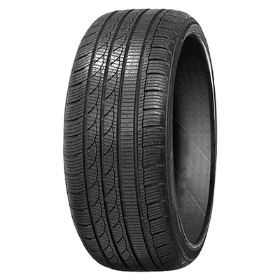 Produktbild von Tristar Snowpower2 (S210) 255/35R19 96V Bsw Xl