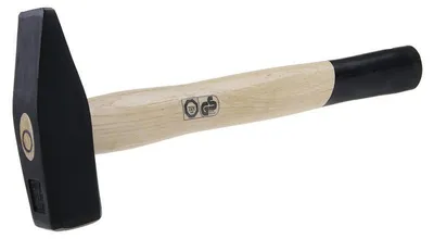 Obrázek produktu pro Levior Kladivo 1000g 36cm násada dřevo