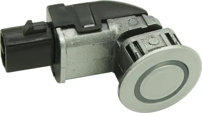 Zdjęcie produktu dla Czujnik parkowania 89341-12060 do Toyoty PDC Parktronic