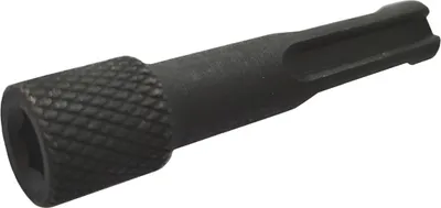 Produktbild von SDS plus Adapter für Schrauber-bit
