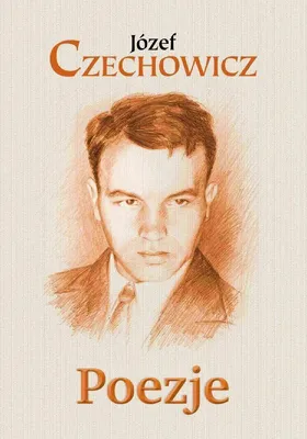 Immagine prodotto di Poezje