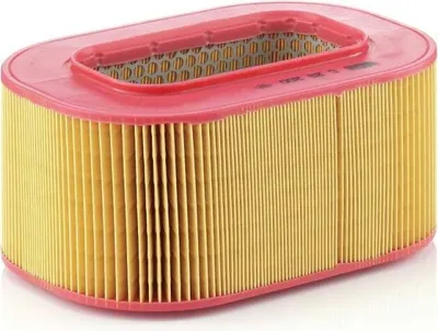 Obrázek produktu pro Vzduchový filtr MANN-FILTER C 29 200