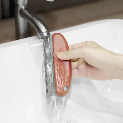Obrázek produktu pro Kartáč na odstranění chlupů domácích mazlíčků – odstranění psích chlupů – vhodný na koberce, pohovky, auta – hřeben na kočičí chlupy – gumový kartáč na zvířecí chlupy – produkty na odstranění psích chlupů