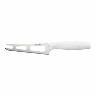 Produktbild von Fiskars FF Käsemesser, 1015987