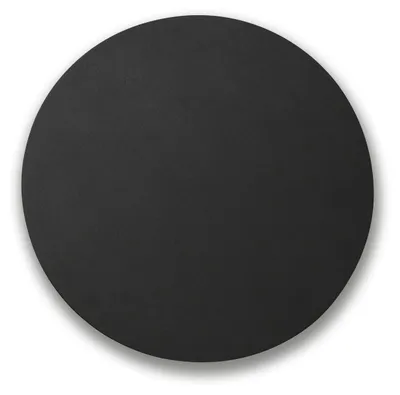 Obrázek produktu pro Nástěnné svítidlo LED BOARD 12W 2700K černá