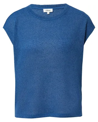 Produktbild von T-Shirt