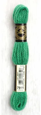 Productafbeelding van DMC Laine Colbert-wol, 8 m, 486-7911