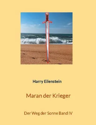 Produktbild von Maran der Krieger