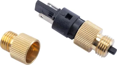 Obrázek produktu pro ELEC Bremslichtschalter