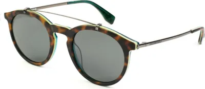 Produktbild von Sonnenbrille Converse sco139500ali