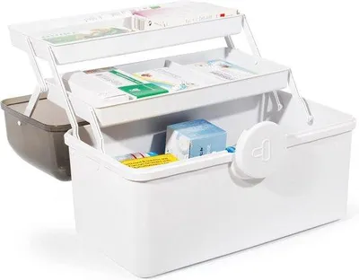 Image de Casserole en acier inoxydable pour cuisinières à induction et à gaz - Marmite à deux compartiments pour différentes méthodes de cuisson (27 cm)