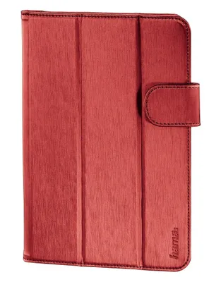 Obrázok produktu pre Hama Holder, Folio, Každá značka, 17,8 cm (7"), 130 g