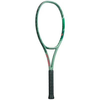 Produktbild von Yonex Tennisschläger Percept 97 Senior