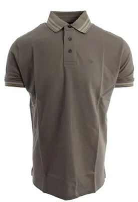 Produktbild von Emporio Armani polo Kumpel XXL