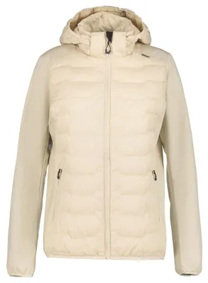 Produktbild von Burlison Women 54907 44 beige - 047 beige