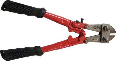 Produktbild von Bolzenschneider Bolzenschere Seitenschneider Bolzen 300 Drahtschere Stahlschere