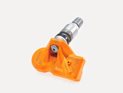Produktbild von HUF Radsensor Reifendruck-Kontrollsystem 43480000 für SUBARU FORESTER (SJ)