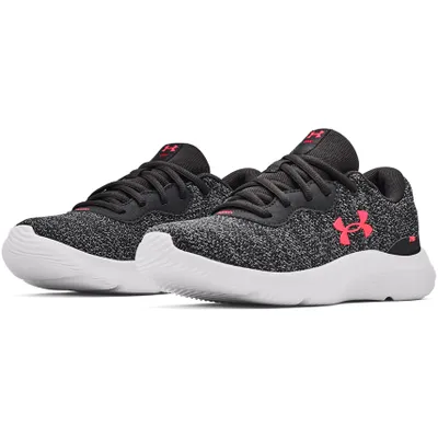 Obrázok produktu pre Under Armour Mojo II Women - Gr. 42,5