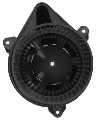 Obrázek produktu pro Motor ventilátoru pro Renault Trucks Mascott dodávka 110–150, modelový rok 1999–2004, 7701044126