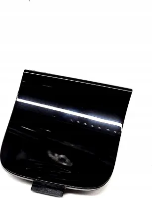 Image de VOLVO XC60 Capuchon d'attelage arrière OE 39855036