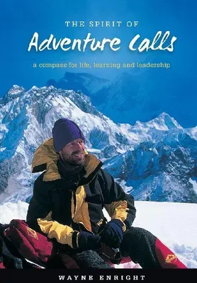 Produktbild von Spirit of Adventure