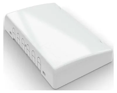 Produktbild von Wago 207-4301, 225 mm, 145 mm, 1 Stück(e)