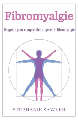 Produktbild von Fibromyalgie