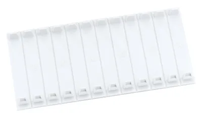 Produktbild von Spelsberg Abdeckstreifen AK AS 79901201