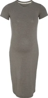 Image de Supports pour bébé Glow brun noisette - M Braun
