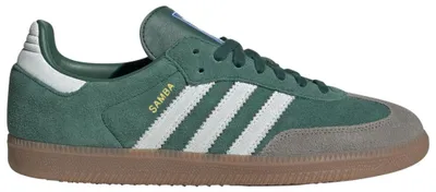 Zdjęcie produktu dla Adidas Samba OG, rozmiar 46