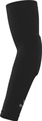 Image de Erima Manchon Avec Coussinet Noir - L