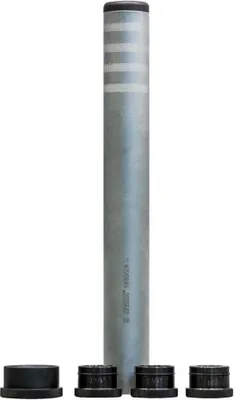 Immagine prodotto di Dispositivo d'urto Unior per cono a forcella 1"-1 1/2" 1683/5A